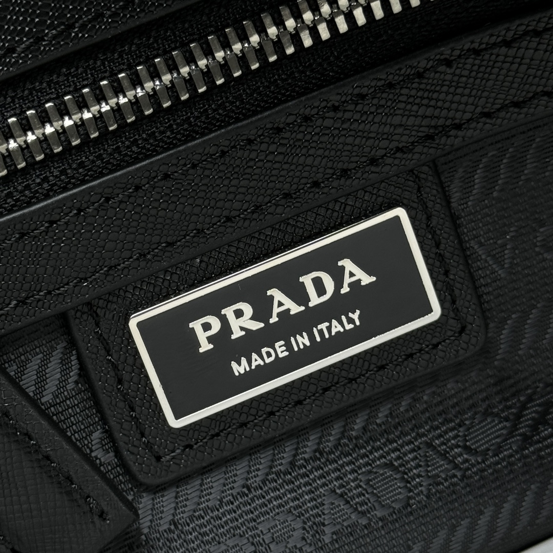 6402b8b72630bcc58c63aea41cc2ed21_1744303338_8214.jpg 6402b8b72630bcc58c63aea41cc2ed21_1744303338_8214_1744303512_1744303931.jpg