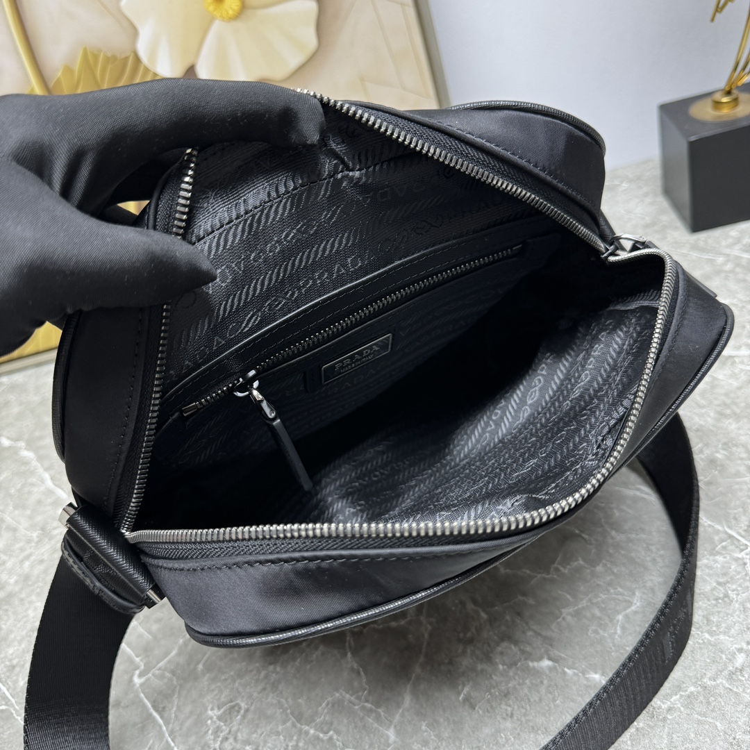 6402b8b72630bcc58c63aea41cc2ed21_1744303338_8892.jpg 6402b8b72630bcc58c63aea41cc2ed21_1744303338_8892_1744303512_1744303931.jpg