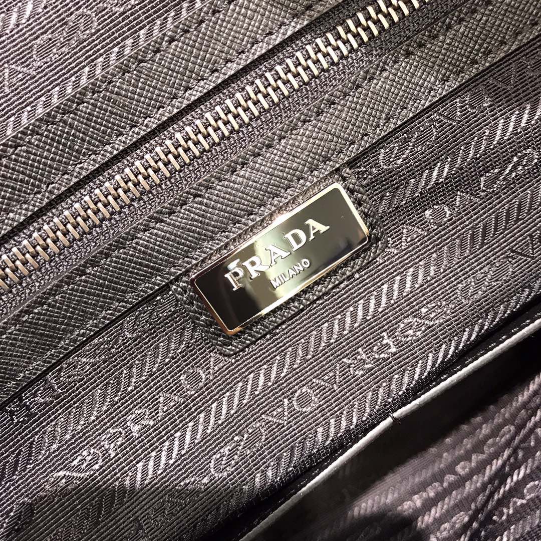 6402b8b72630bcc58c63aea41cc2ed21_1744304270_5875.jpg 6402b8b72630bcc58c63aea41cc2ed21_1744304270_5875_1744304428.jpg