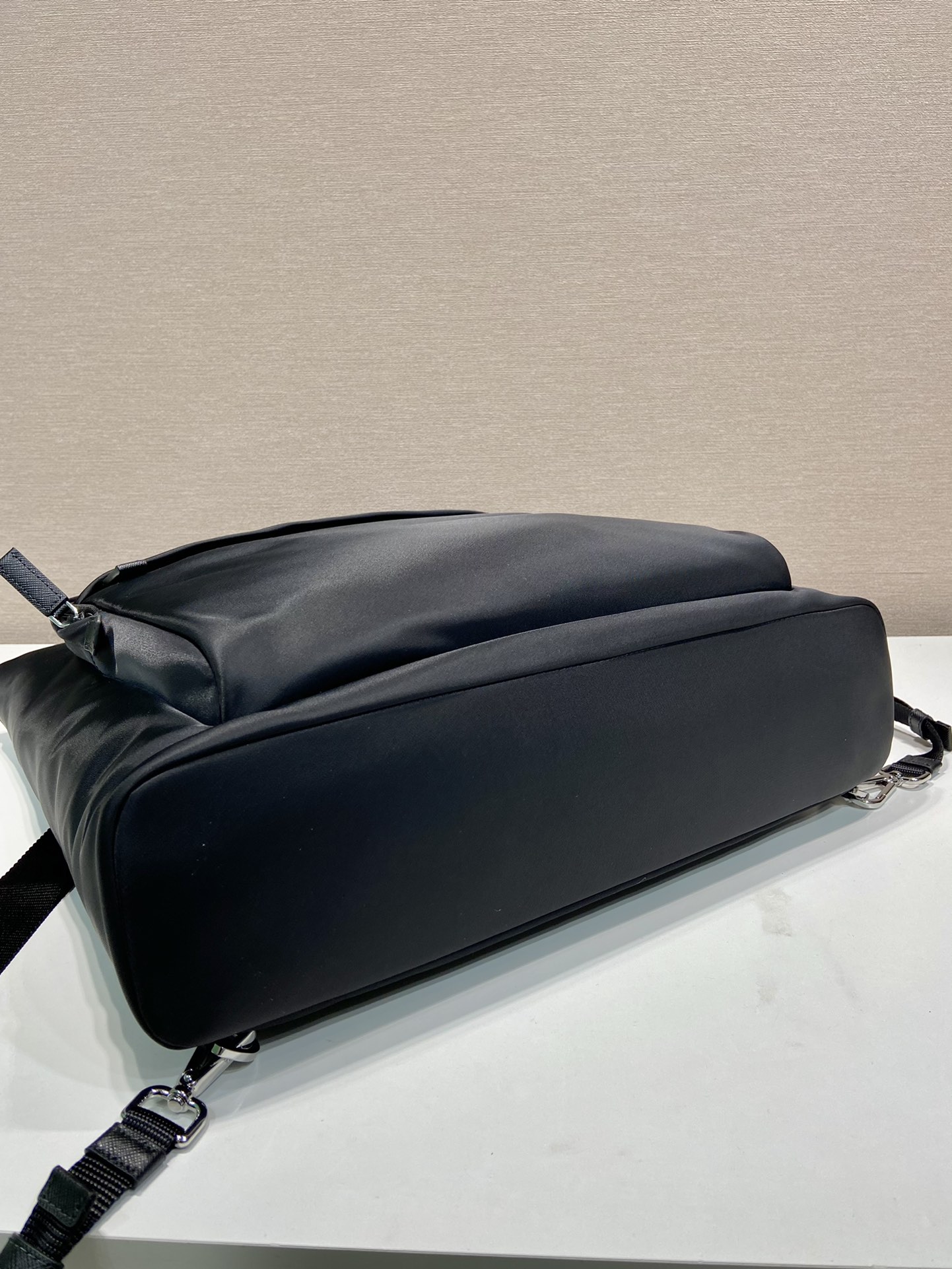 6402b8b72630bcc58c63aea41cc2ed21_1744304479_38.jpg 6402b8b72630bcc58c63aea41cc2ed21_1744304479_38.jpg