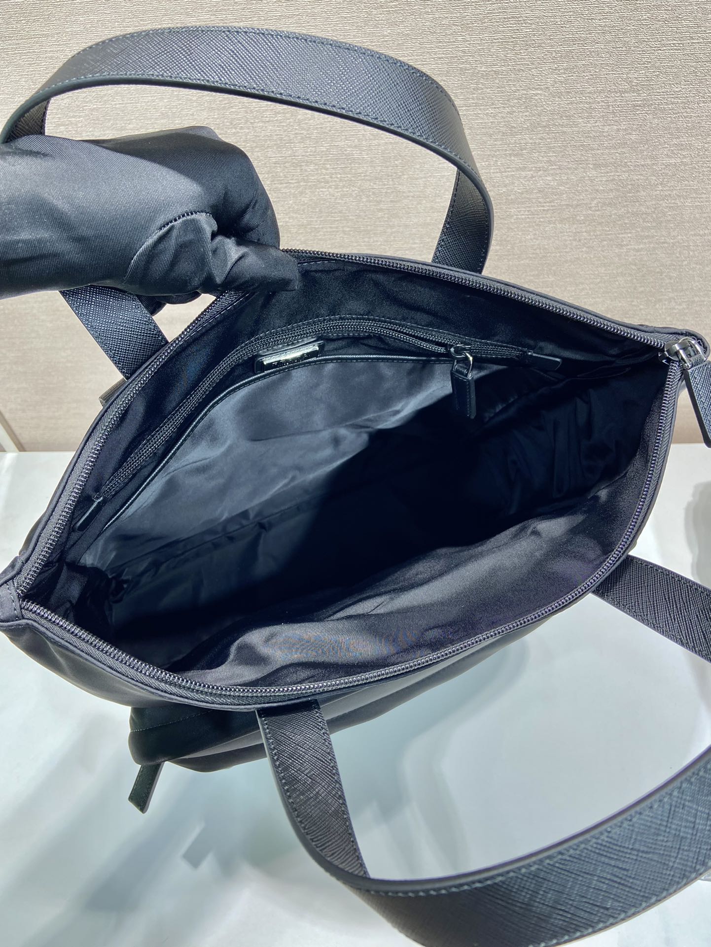 6402b8b72630bcc58c63aea41cc2ed21_1744304479_7402.jpg 6402b8b72630bcc58c63aea41cc2ed21_1744304479_7402.jpg