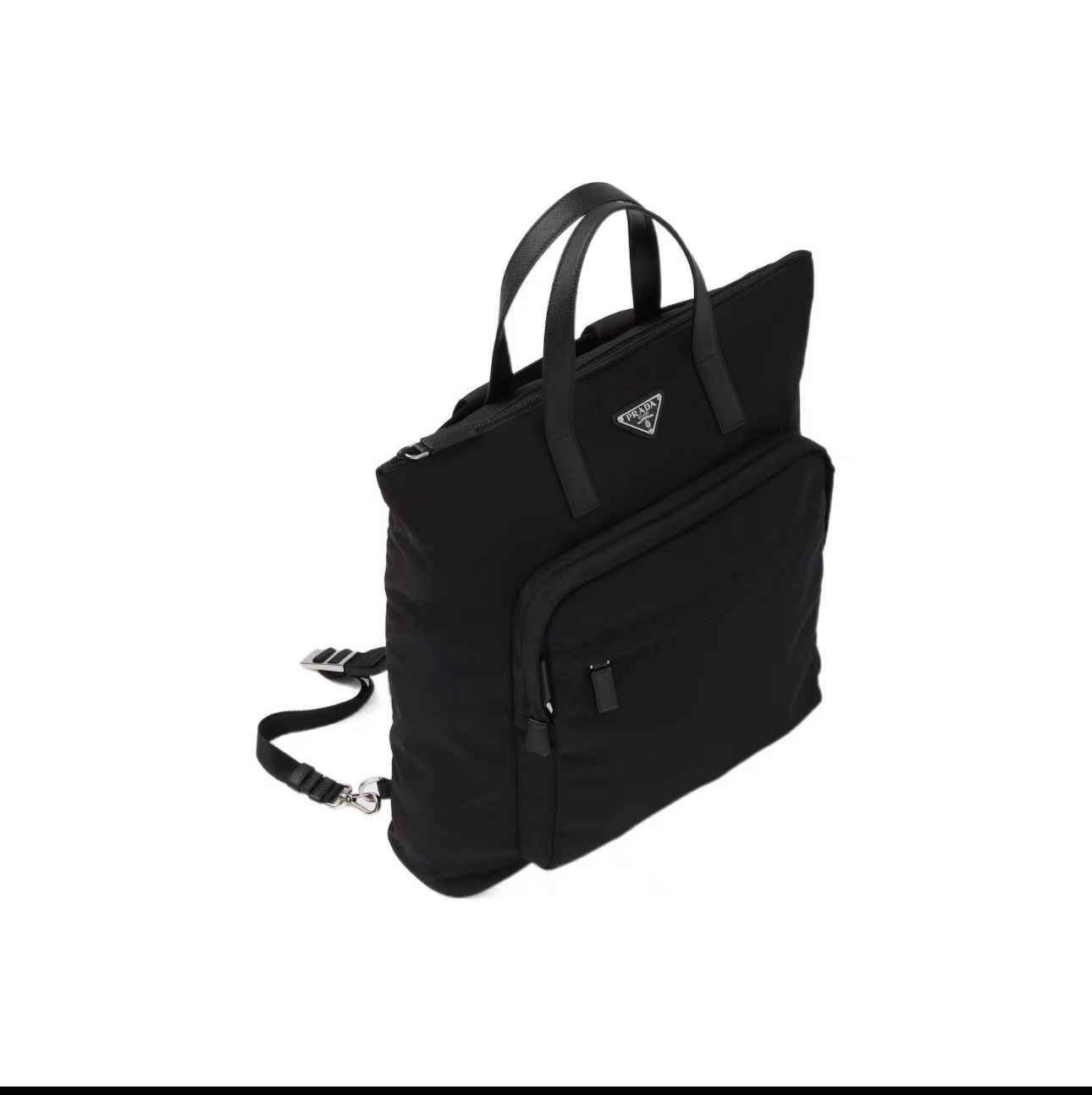 6402b8b72630bcc58c63aea41cc2ed21_1744304479_9819.jpg 6402b8b72630bcc58c63aea41cc2ed21_1744304479_9819.jpg