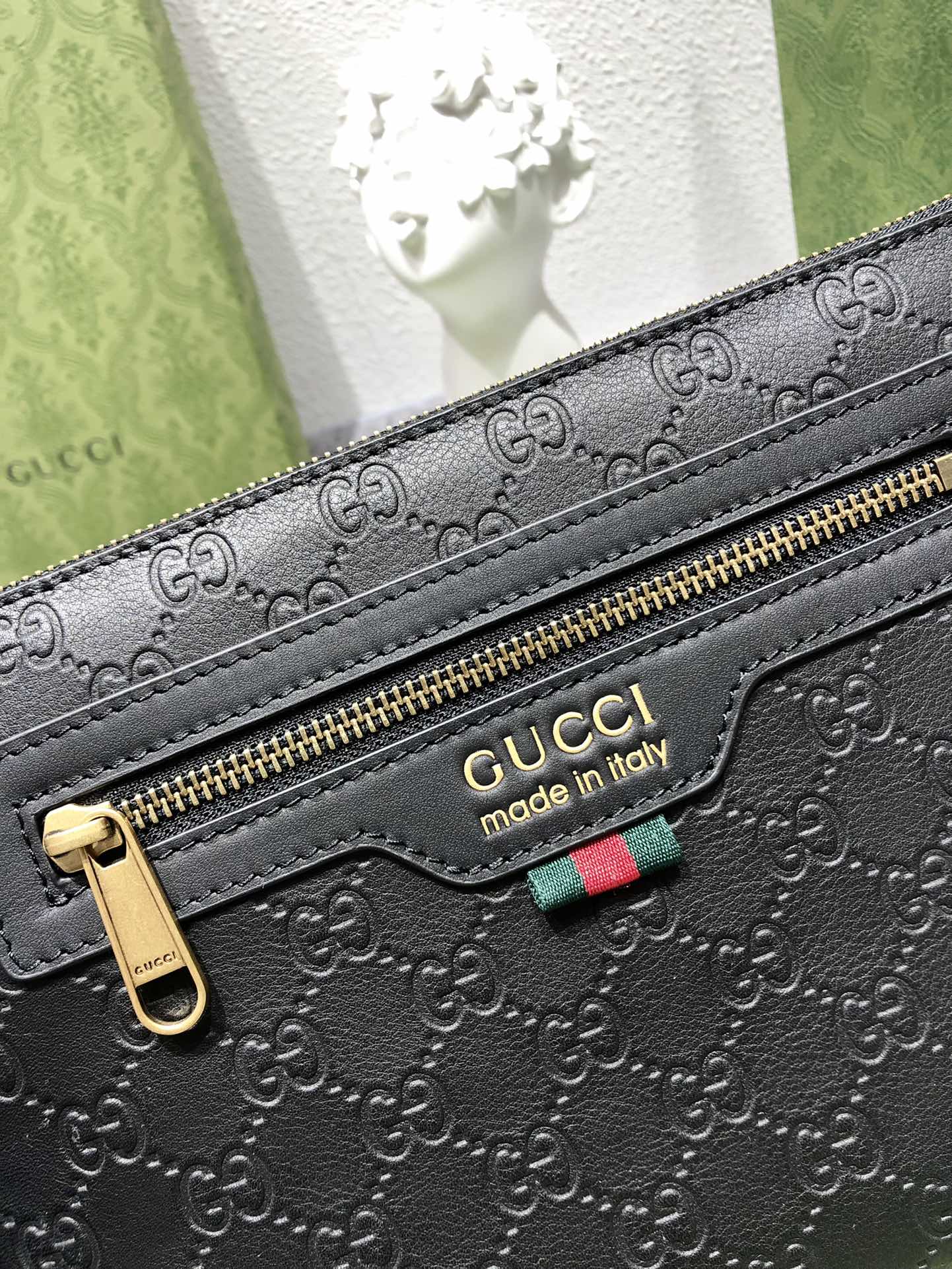 6402b8b72630bcc58c63aea41cc2ed21_1744304655_6817.jpg 6402b8b72630bcc58c63aea41cc2ed21_1744304655_6817.jpg