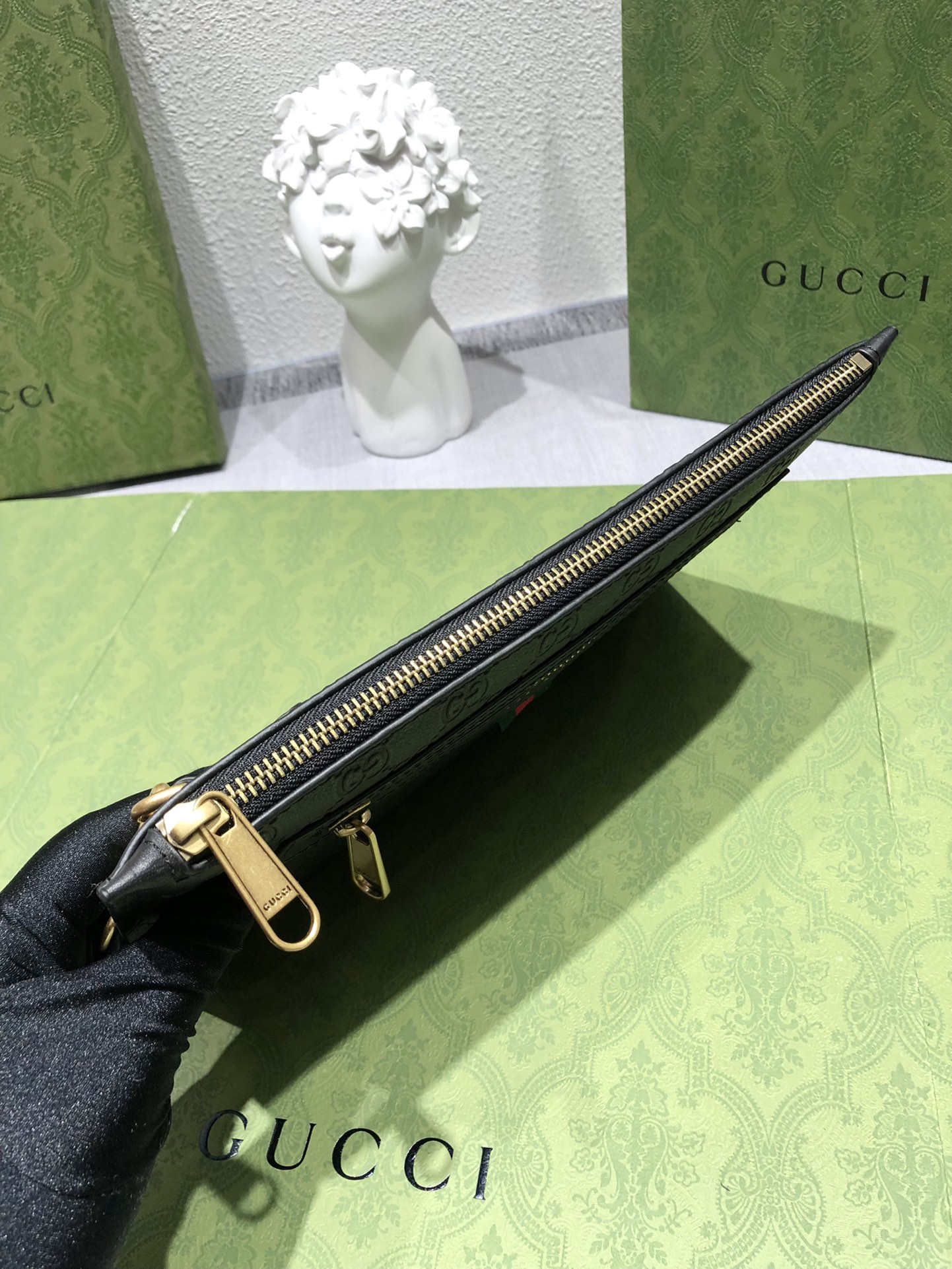 6402b8b72630bcc58c63aea41cc2ed21_1744304655_8635.jpg 6402b8b72630bcc58c63aea41cc2ed21_1744304655_8635.jpg