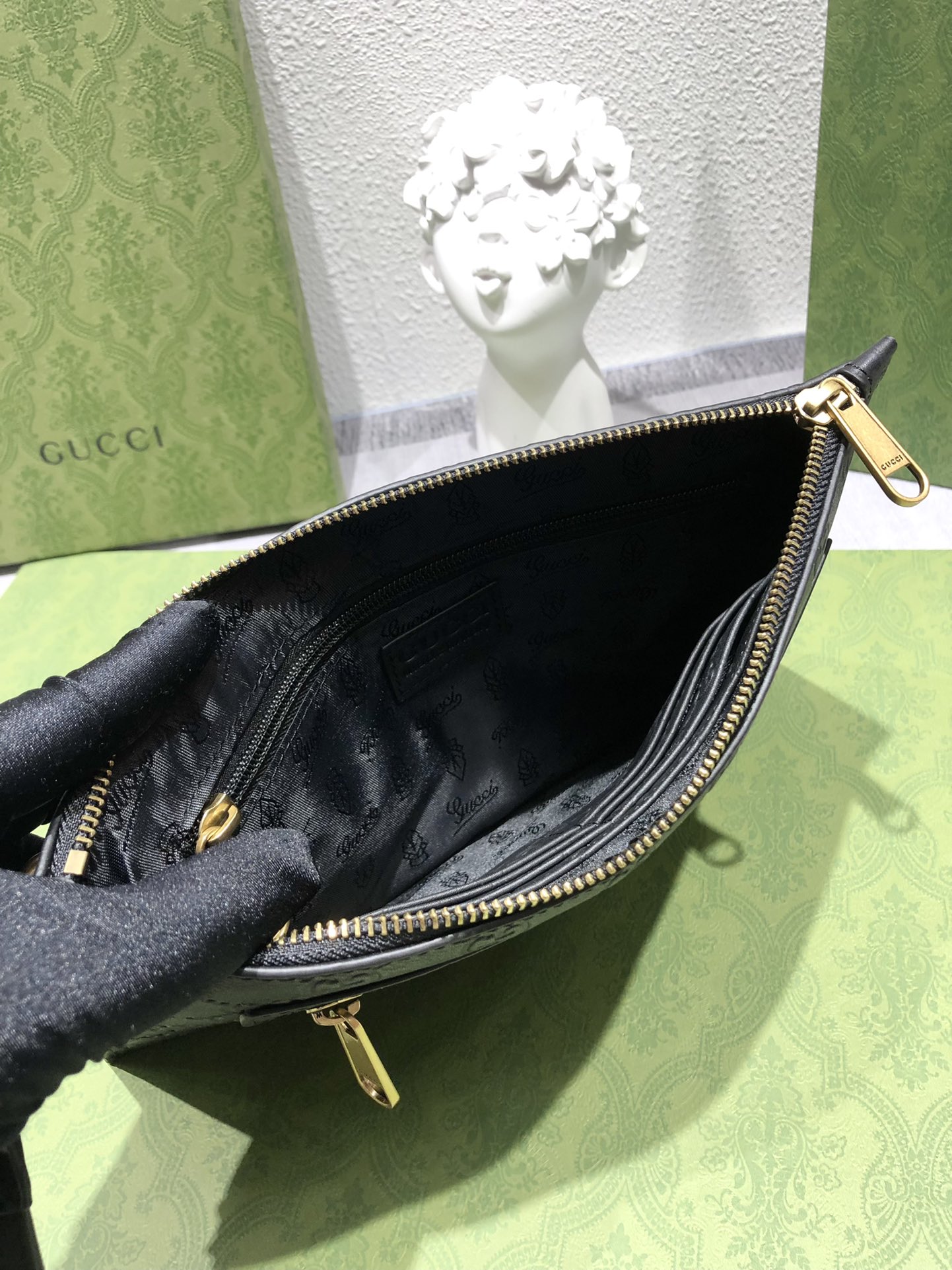 6402b8b72630bcc58c63aea41cc2ed21_1744304655_9897.jpg 6402b8b72630bcc58c63aea41cc2ed21_1744304655_9897.jpg