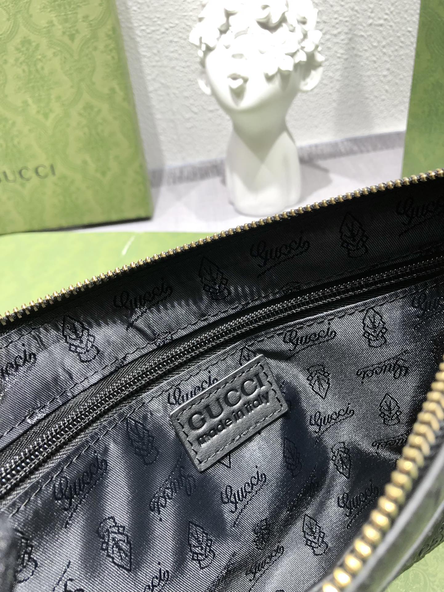 6402b8b72630bcc58c63aea41cc2ed21_1744304656_163.jpg 6402b8b72630bcc58c63aea41cc2ed21_1744304656_163.jpg