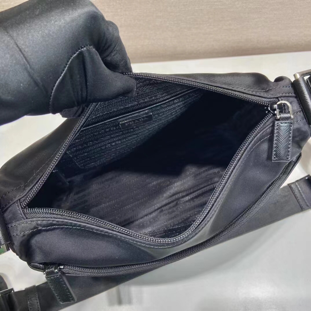 6402b8b72630bcc58c63aea41cc2ed21_1744305562_787.jpg 6402b8b72630bcc58c63aea41cc2ed21_1744305562_787_1744305863.jpg