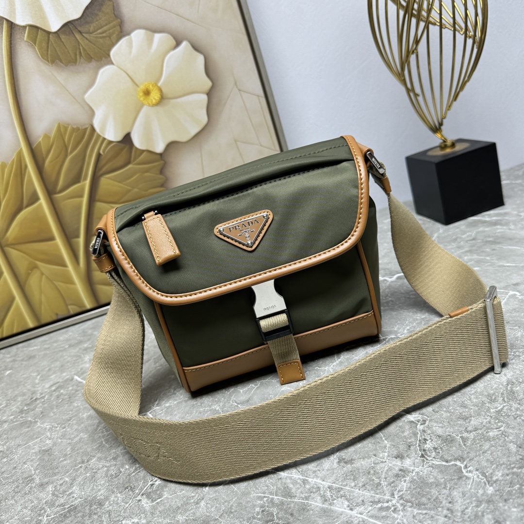 6402b8b72630bcc58c63aea41cc2ed21_1744305902_3254.jpg 6402b8b72630bcc58c63aea41cc2ed21_1744305902_3254_1744305964.jpg