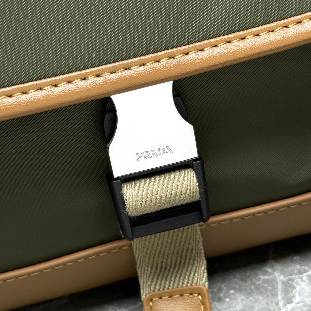 6402b8b72630bcc58c63aea41cc2ed21_1744305902_4506.jpg 6402b8b72630bcc58c63aea41cc2ed21_1744305902_4506_1744305964.jpg