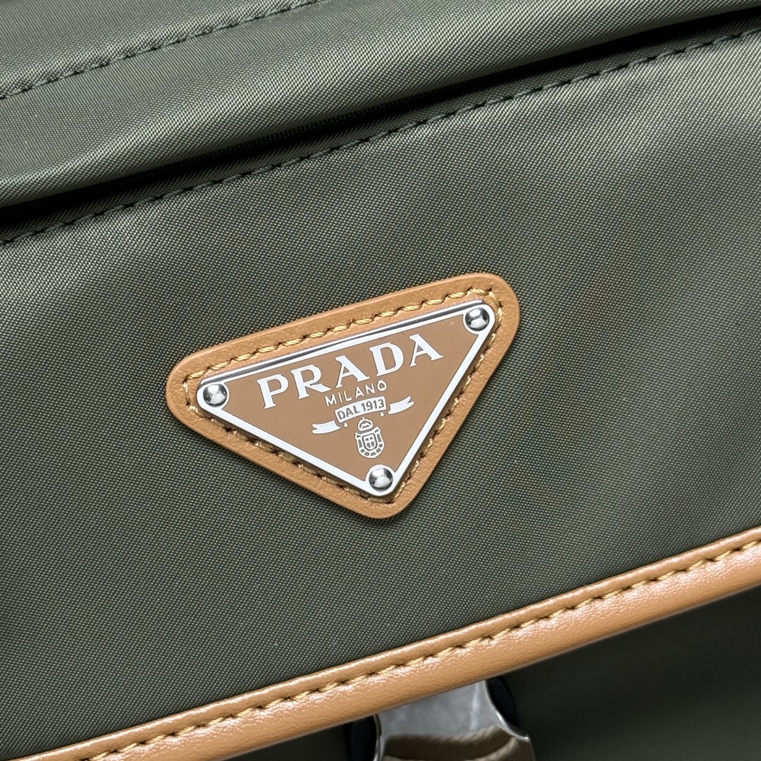 6402b8b72630bcc58c63aea41cc2ed21_1744305902_5556.jpg 6402b8b72630bcc58c63aea41cc2ed21_1744305902_5556_1744305964.jpg