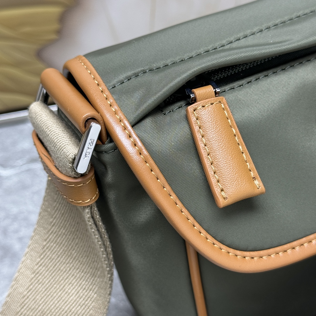 6402b8b72630bcc58c63aea41cc2ed21_1744305902_6674.jpg 6402b8b72630bcc58c63aea41cc2ed21_1744305902_6674_1744305964.jpg