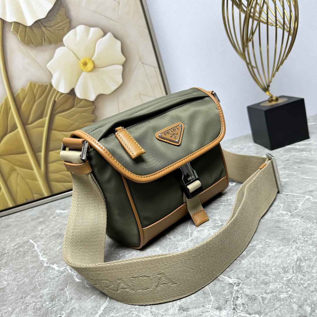 6402b8b72630bcc58c63aea41cc2ed21_1744305902_7749.jpg 6402b8b72630bcc58c63aea41cc2ed21_1744305902_7749_1744305964.jpg