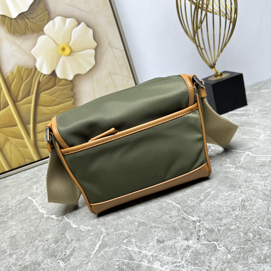 6402b8b72630bcc58c63aea41cc2ed21_1744305903_146.jpg 6402b8b72630bcc58c63aea41cc2ed21_1744305903_146_1744305964.jpg