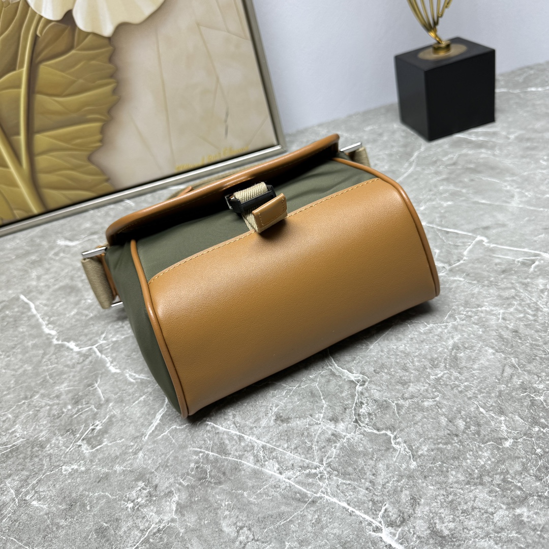 6402b8b72630bcc58c63aea41cc2ed21_1744305903_2333.jpg 6402b8b72630bcc58c63aea41cc2ed21_1744305903_2333_1744305964.jpg