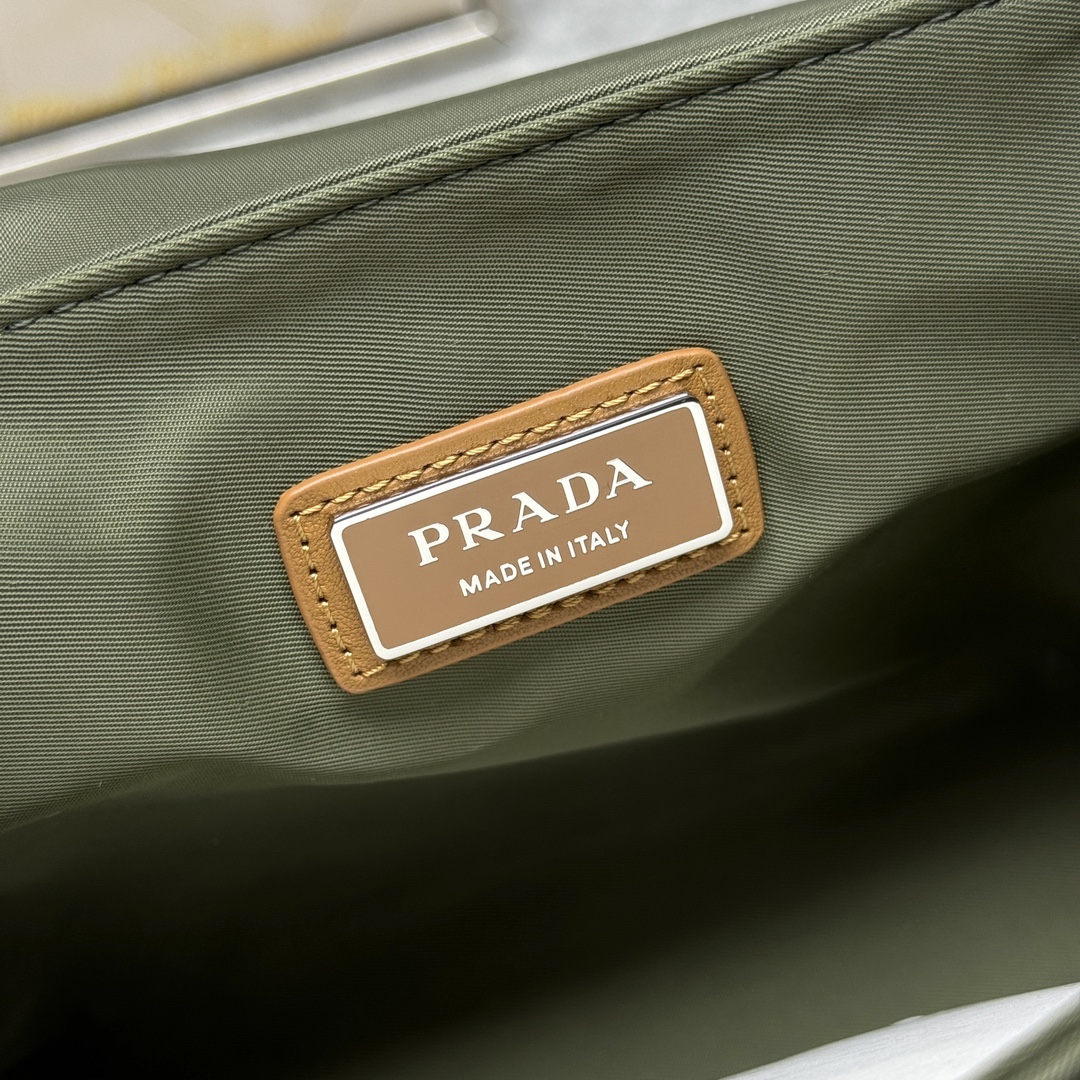 6402b8b72630bcc58c63aea41cc2ed21_1744305903_3085.jpg 6402b8b72630bcc58c63aea41cc2ed21_1744305903_3085_1744305964.jpg