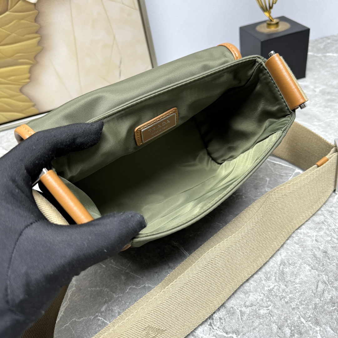 6402b8b72630bcc58c63aea41cc2ed21_1744305903_4007.jpg 6402b8b72630bcc58c63aea41cc2ed21_1744305903_4007_1744305964.jpg