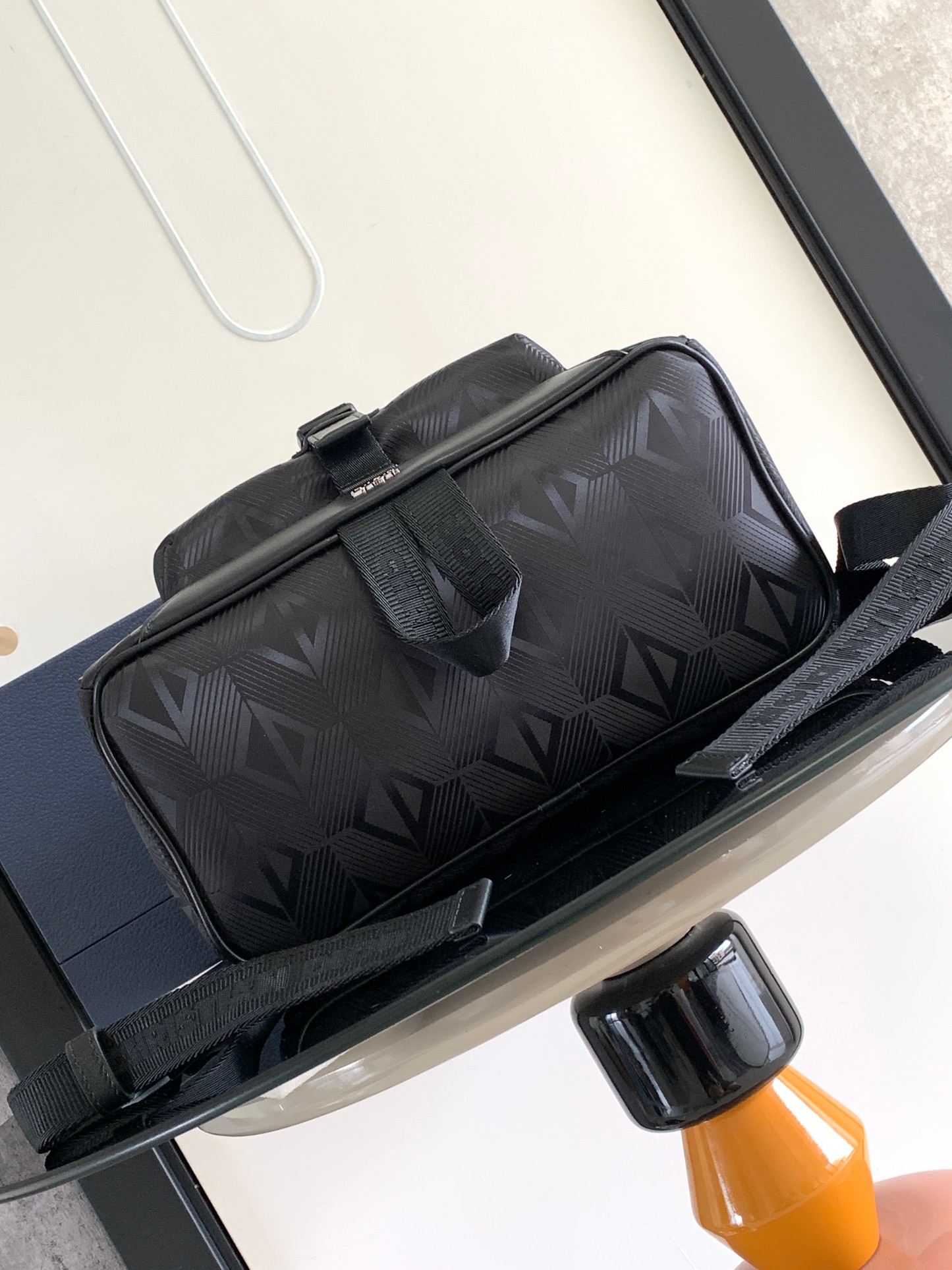 6402b8b72630bcc58c63aea41cc2ed21_1744306332_7991.jpg 6402b8b72630bcc58c63aea41cc2ed21_1744306332_7991.jpg