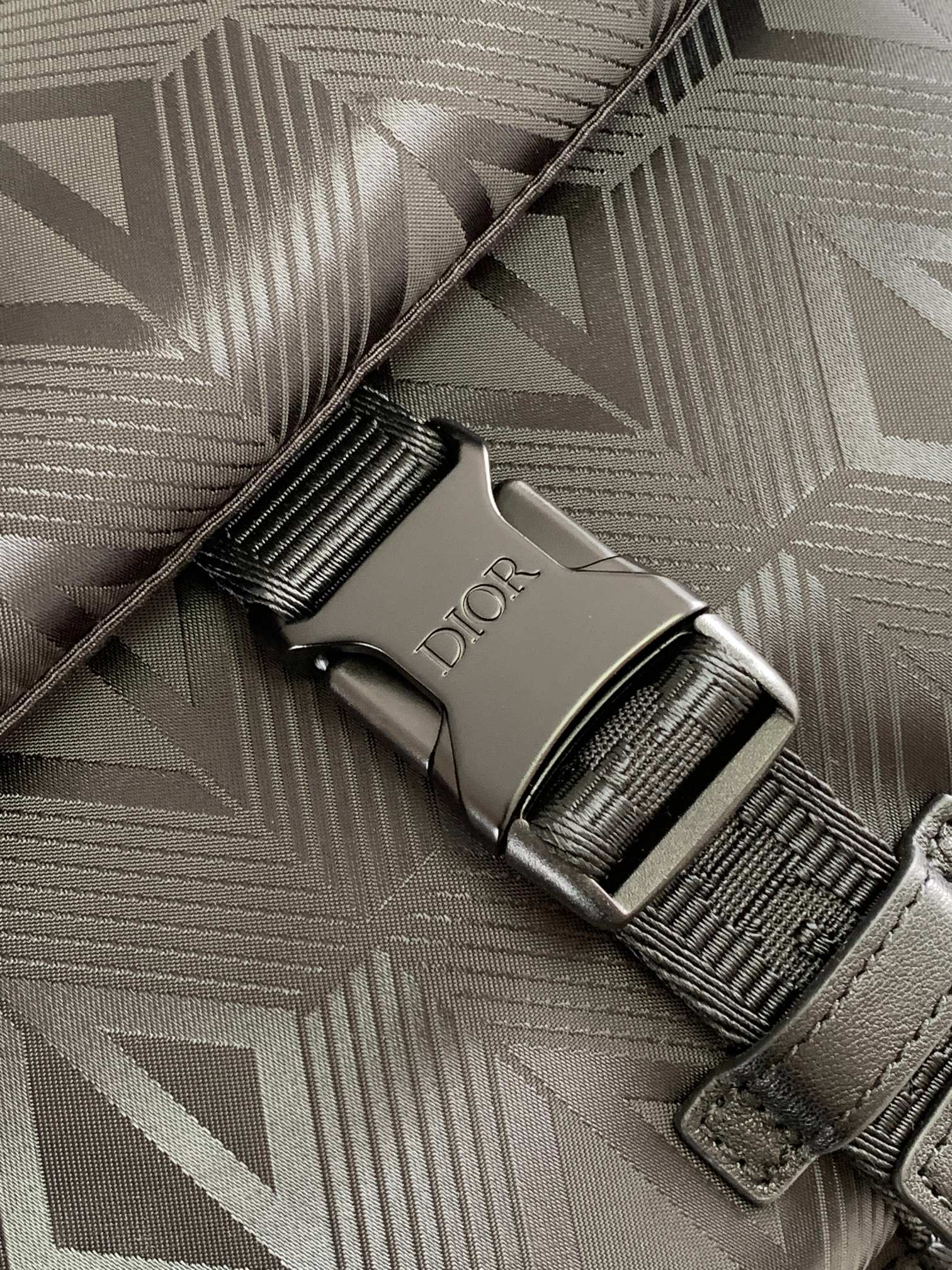 6402b8b72630bcc58c63aea41cc2ed21_1744306332_9991.jpg 6402b8b72630bcc58c63aea41cc2ed21_1744306332_9991.jpg