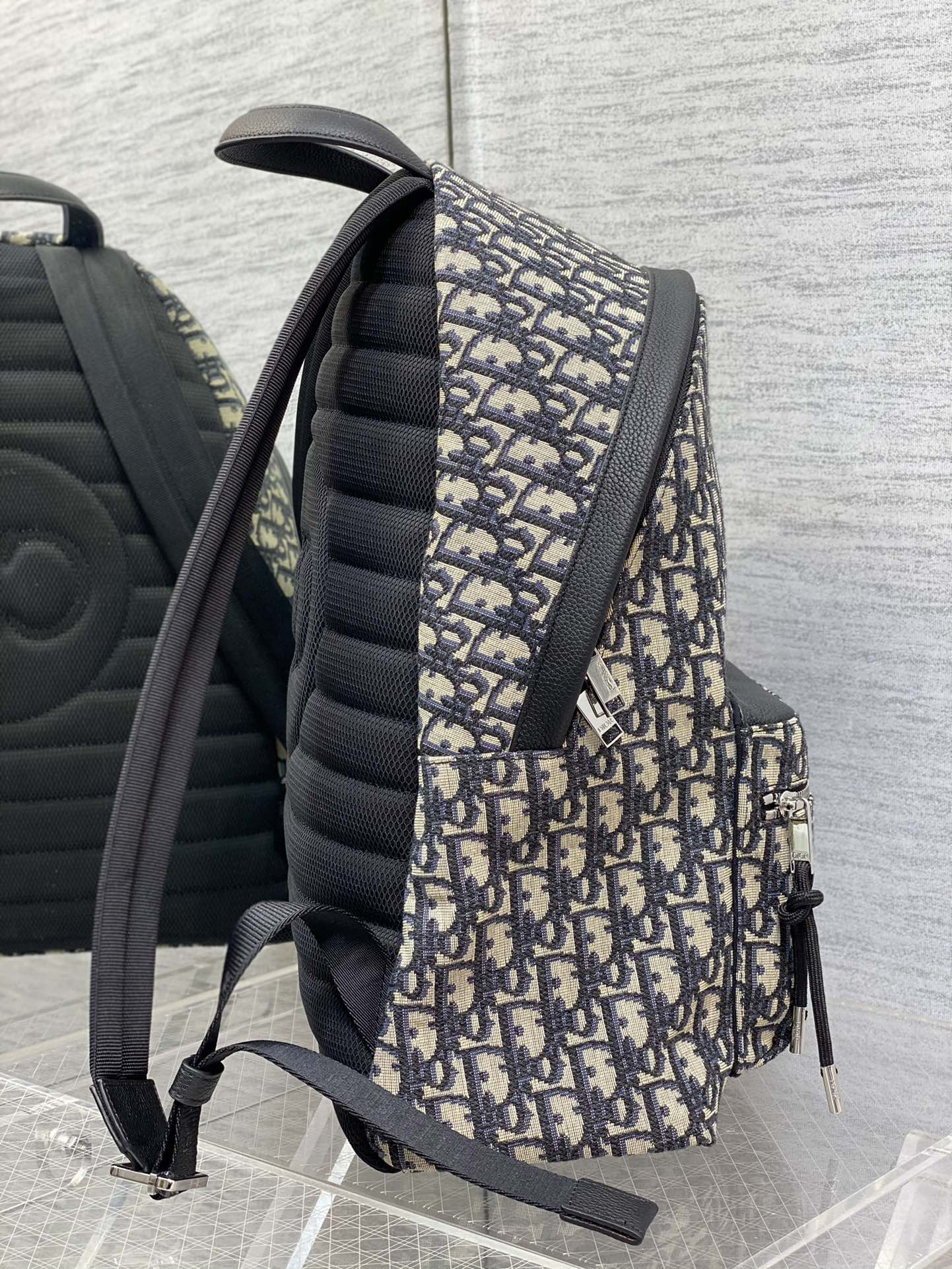 844dcdea7669bb3c350014f0a1b8dac2_1744445022_839.jpg 844dcdea7669bb3c350014f0a1b8dac2_1744445022_839_1744445154.jpg