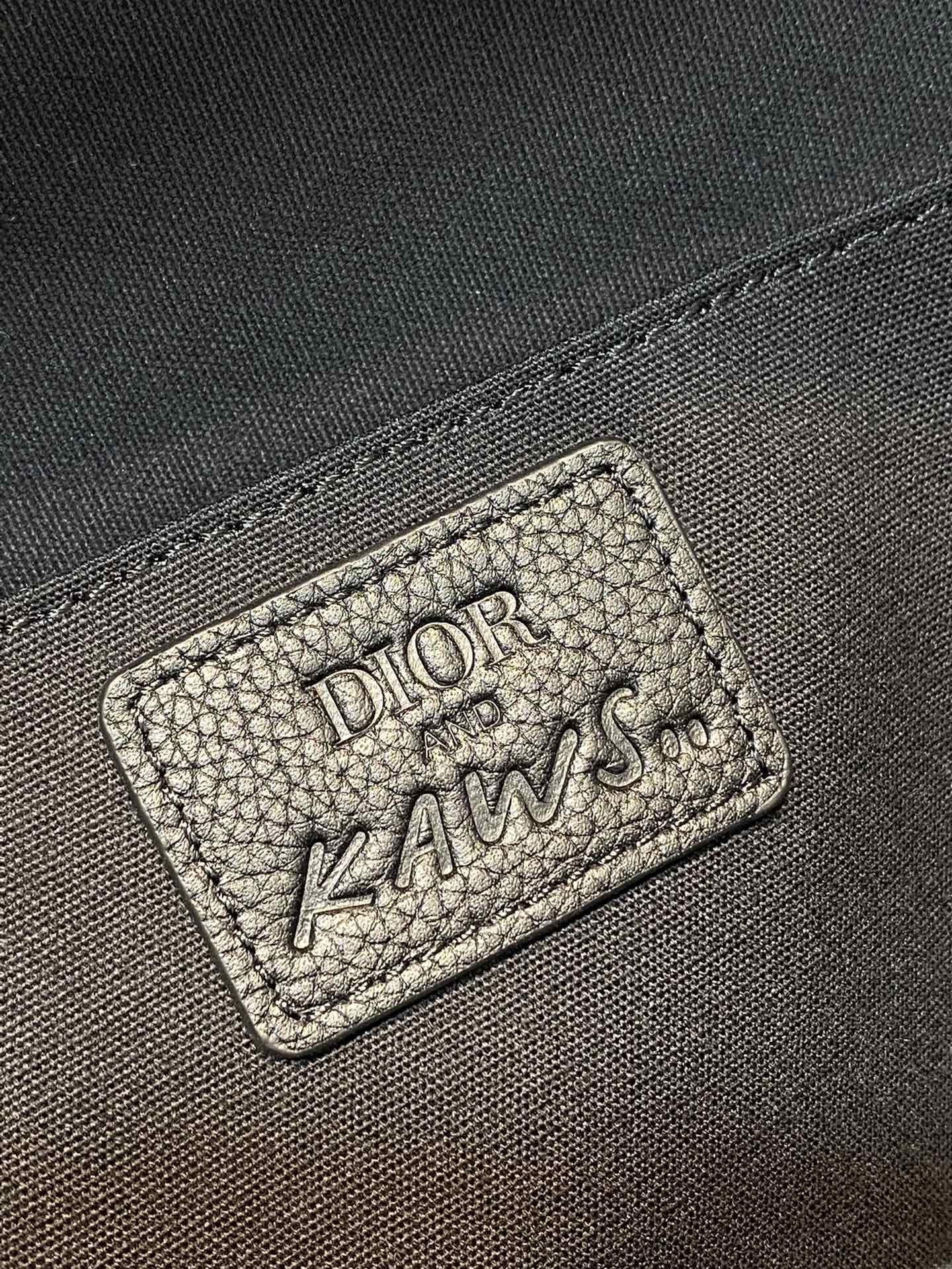 844dcdea7669bb3c350014f0a1b8dac2_1744445023_7876.jpg 844dcdea7669bb3c350014f0a1b8dac2_1744445023_7876_1744445154.jpg