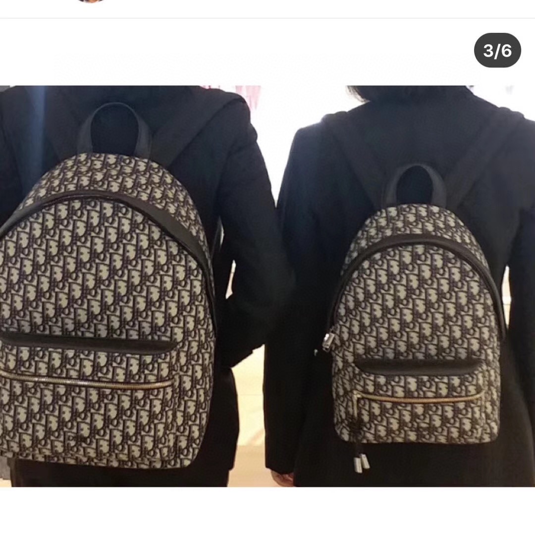 844dcdea7669bb3c350014f0a1b8dac2_1744445023_9309.jpg 844dcdea7669bb3c350014f0a1b8dac2_1744445023_9309_1744445154.jpg