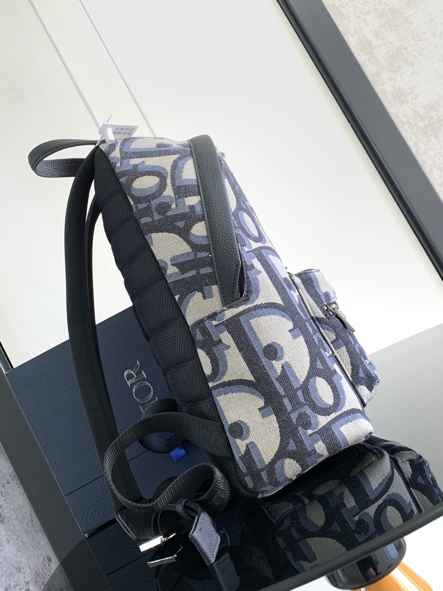 844dcdea7669bb3c350014f0a1b8dac2_1744445551_7642.jpg 844dcdea7669bb3c350014f0a1b8dac2_1744445551_7642_1744446145.jpg