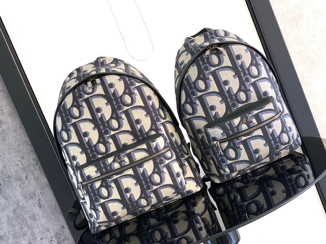 844dcdea7669bb3c350014f0a1b8dac2_1744445557_6046.jpg 844dcdea7669bb3c350014f0a1b8dac2_1744445557_6046_1744446145.jpg