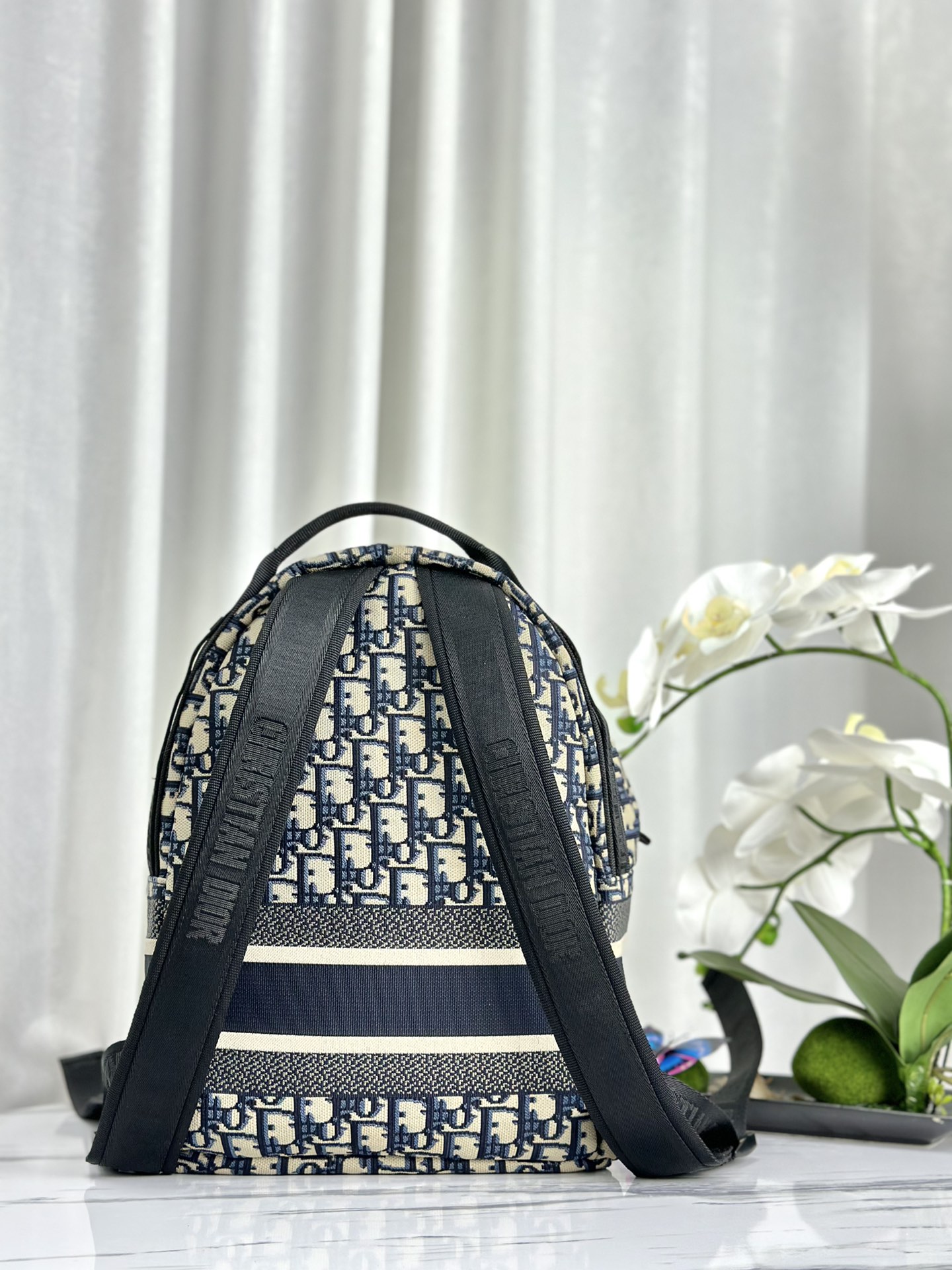 844dcdea7669bb3c350014f0a1b8dac2_1744446186_3643.jpg 844dcdea7669bb3c350014f0a1b8dac2_1744446186_3643.jpg