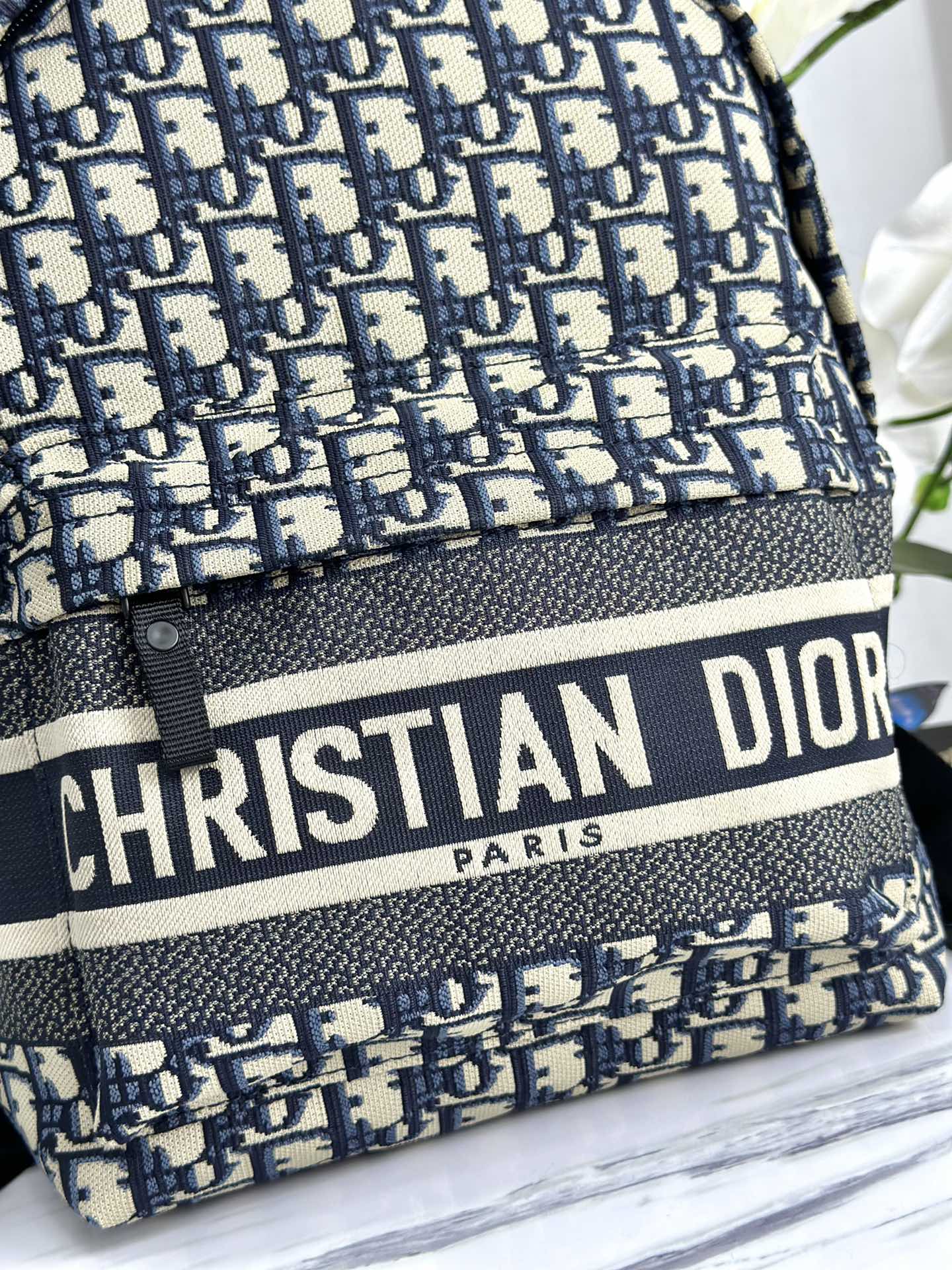 844dcdea7669bb3c350014f0a1b8dac2_1744446186_4675.jpg 844dcdea7669bb3c350014f0a1b8dac2_1744446186_4675.jpg