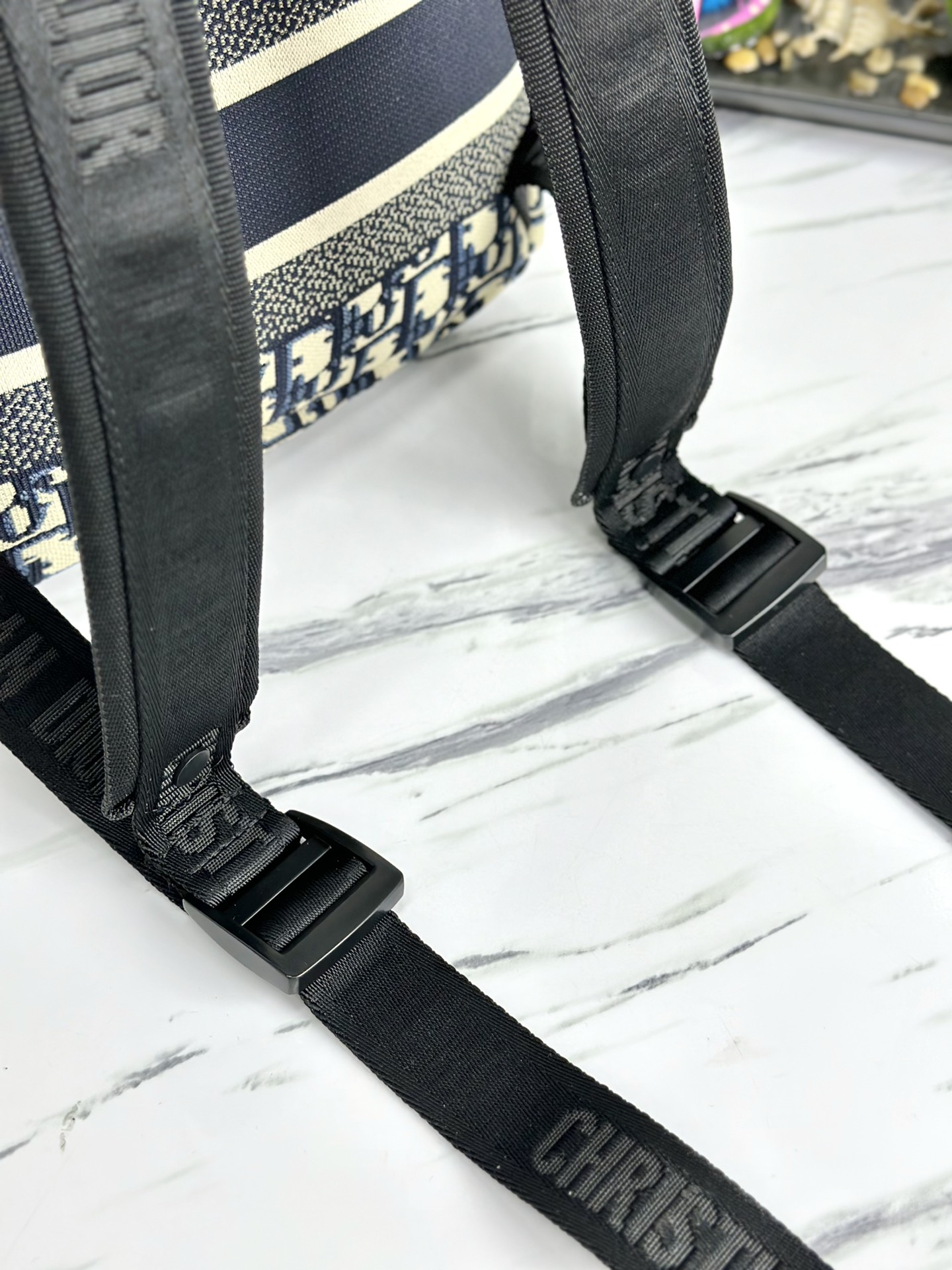 844dcdea7669bb3c350014f0a1b8dac2_1744446186_5684.jpg 844dcdea7669bb3c350014f0a1b8dac2_1744446186_5684.jpg