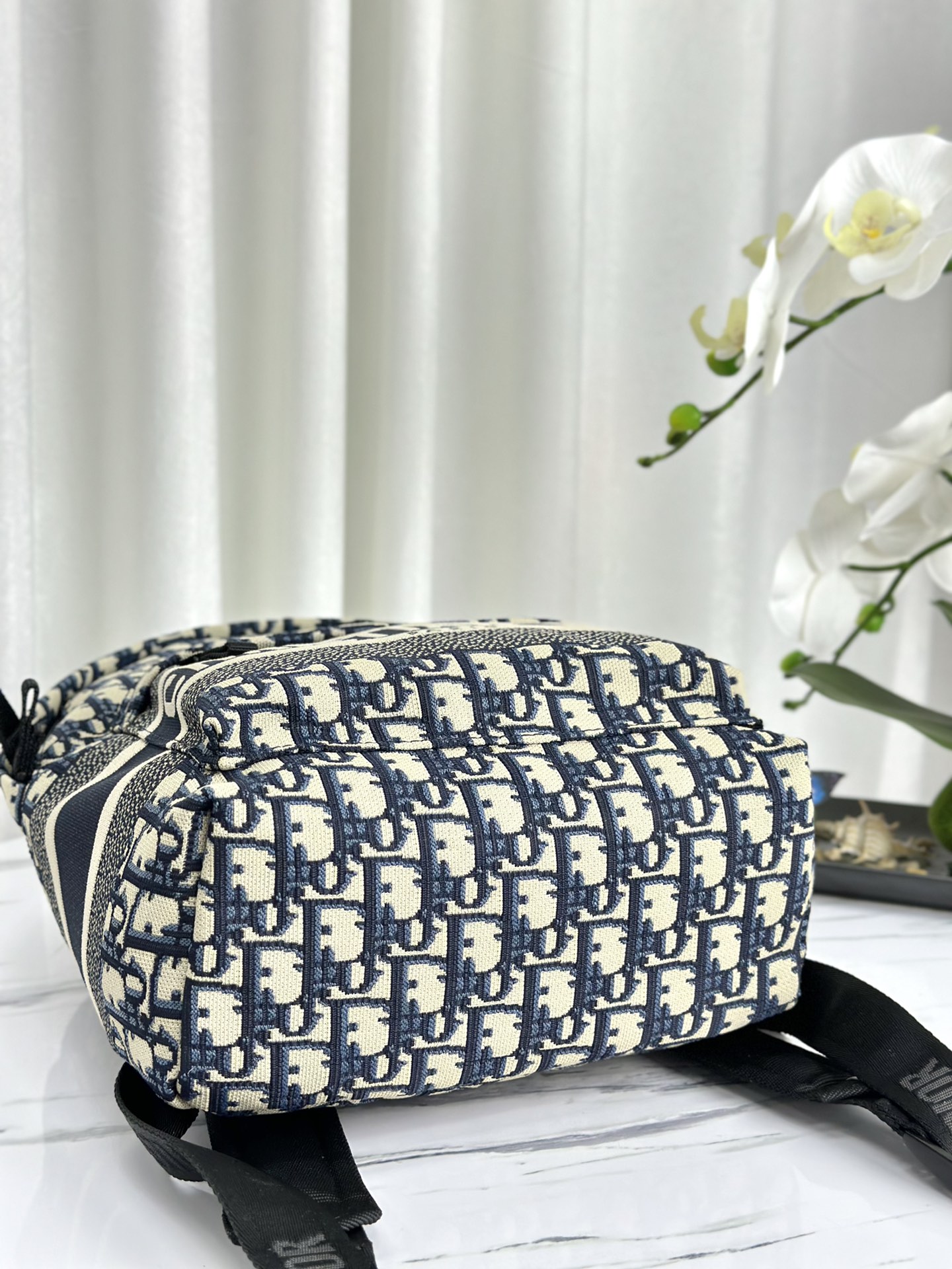 844dcdea7669bb3c350014f0a1b8dac2_1744446186_7591.jpg 844dcdea7669bb3c350014f0a1b8dac2_1744446186_7591.jpg