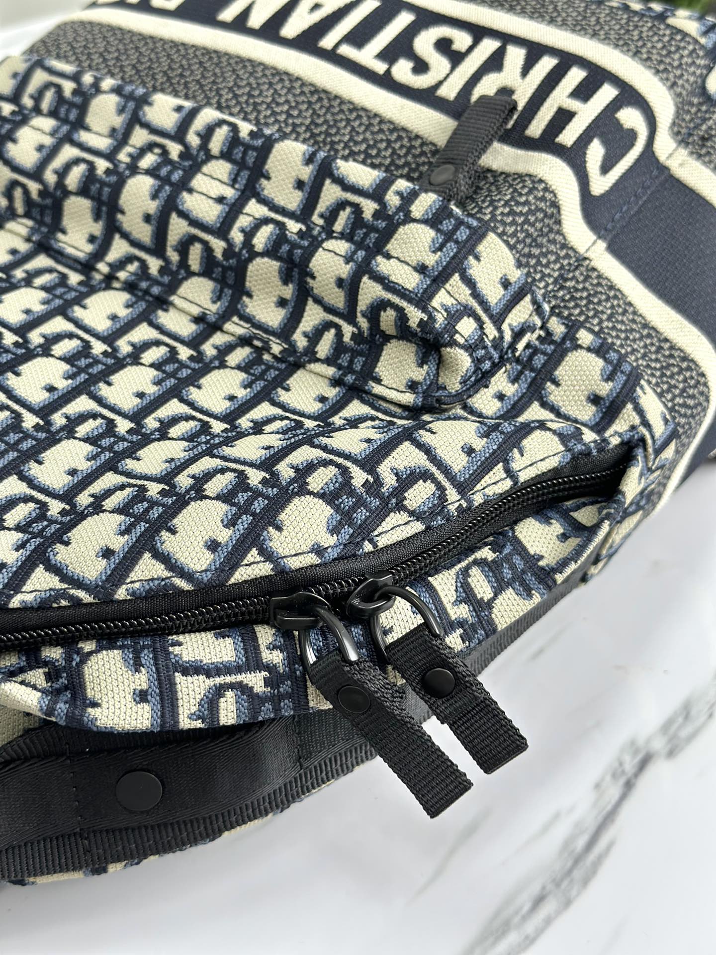 844dcdea7669bb3c350014f0a1b8dac2_1744446186_8882.jpg 844dcdea7669bb3c350014f0a1b8dac2_1744446186_8882.jpg