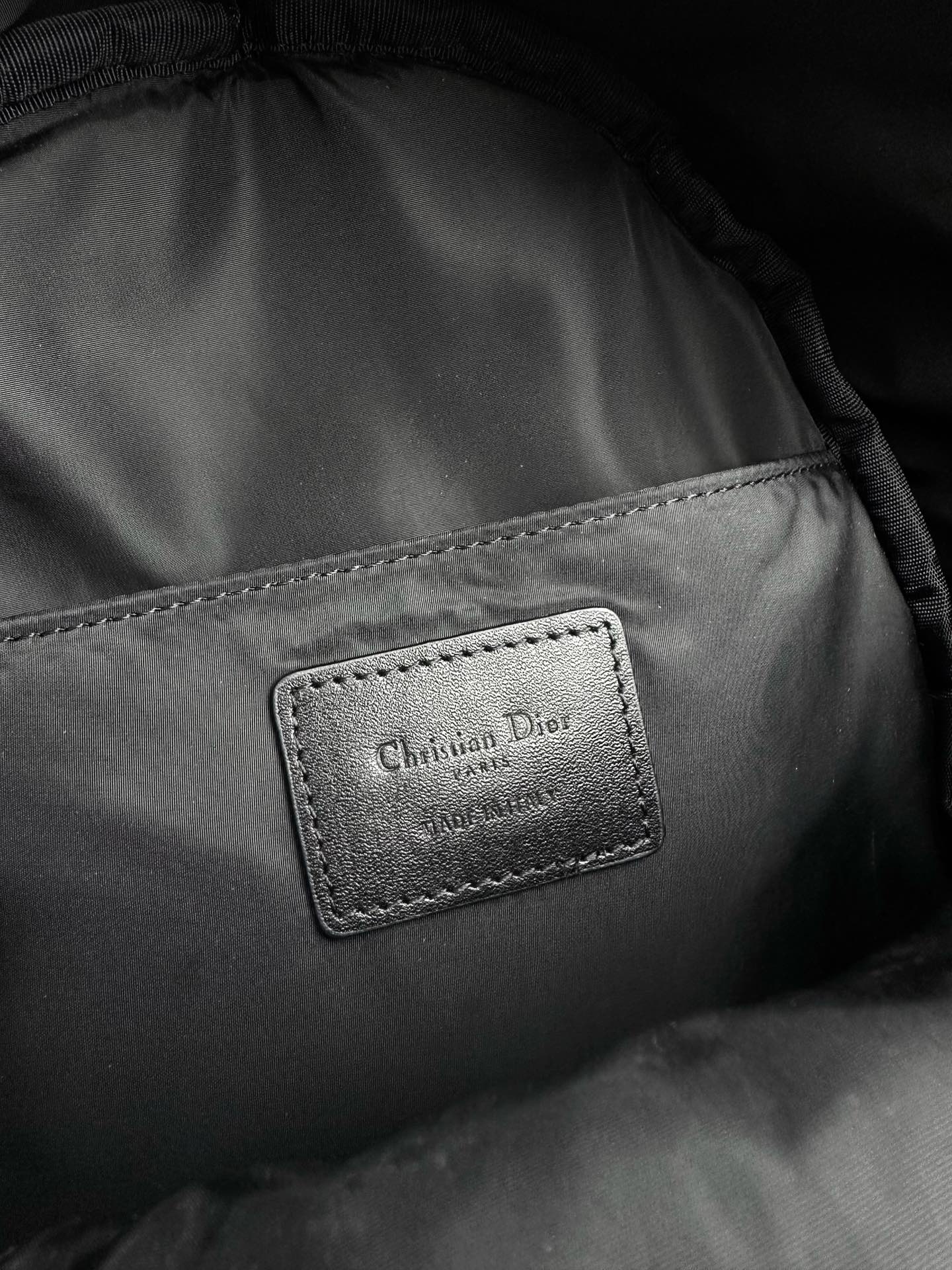 844dcdea7669bb3c350014f0a1b8dac2_1744446187_0839.jpg 844dcdea7669bb3c350014f0a1b8dac2_1744446187_0839.jpg