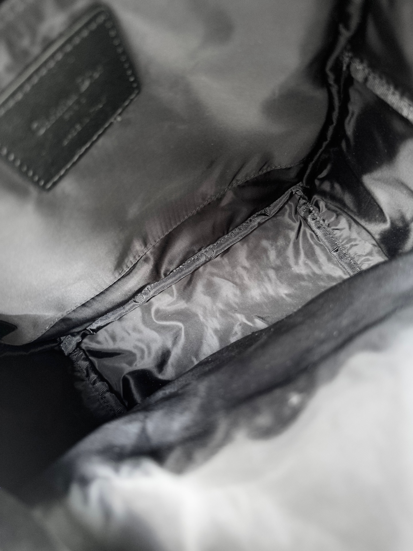 844dcdea7669bb3c350014f0a1b8dac2_1744446187_2224.jpg 844dcdea7669bb3c350014f0a1b8dac2_1744446187_2224.jpg