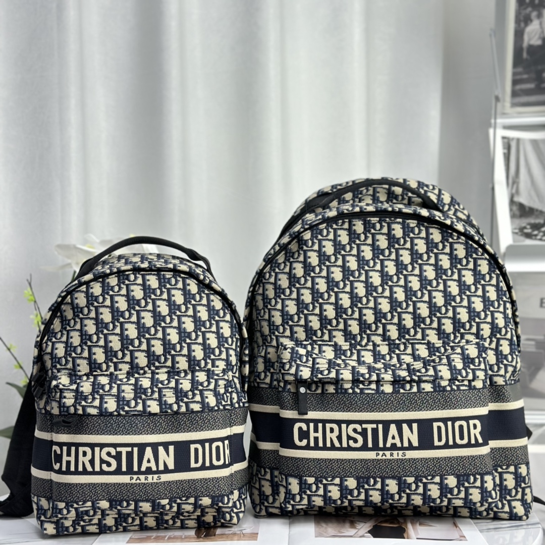 844dcdea7669bb3c350014f0a1b8dac2_1744446187_4138.jpg 844dcdea7669bb3c350014f0a1b8dac2_1744446187_4138.jpg