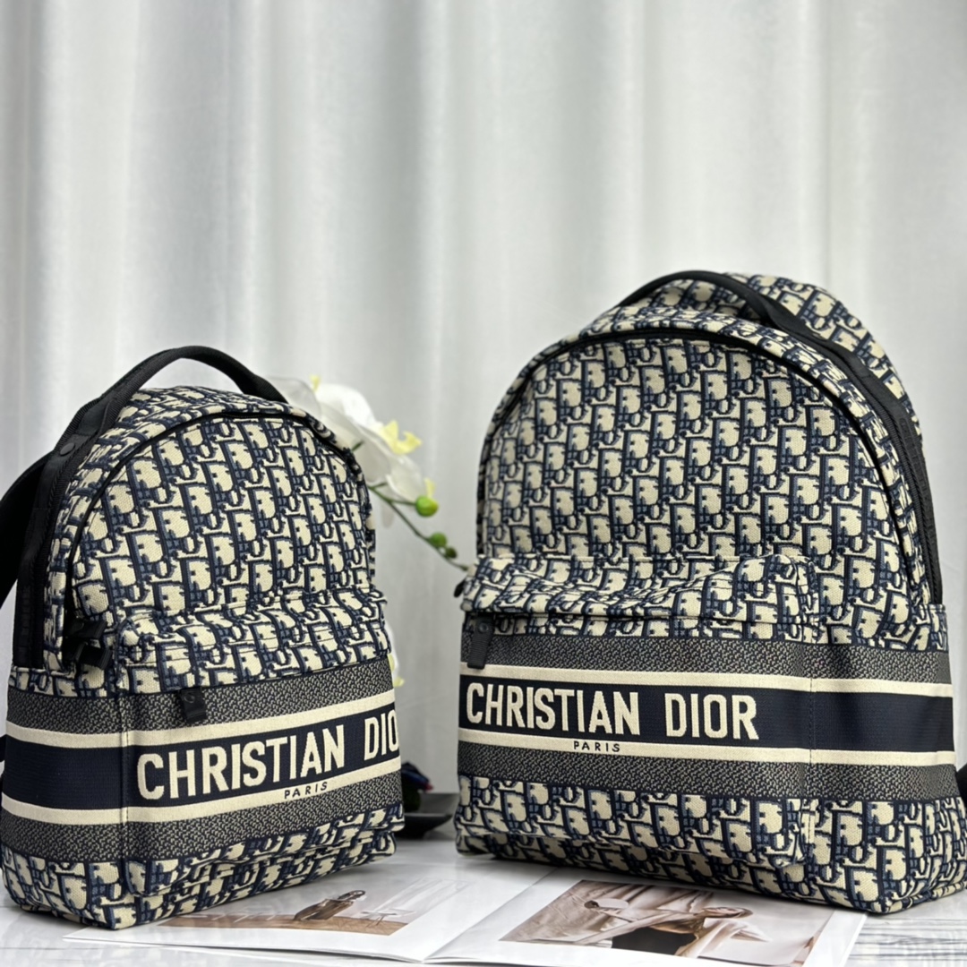 844dcdea7669bb3c350014f0a1b8dac2_1744446193_6503.jpg 844dcdea7669bb3c350014f0a1b8dac2_1744446193_6503.jpg