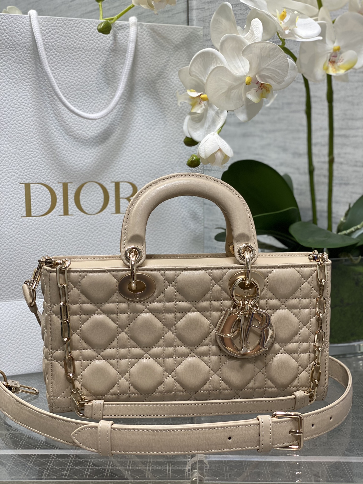 844dcdea7669bb3c350014f0a1b8dac2_1744446550_063.jpg 844dcdea7669bb3c350014f0a1b8dac2_1744446550_063_1744446659.jpg