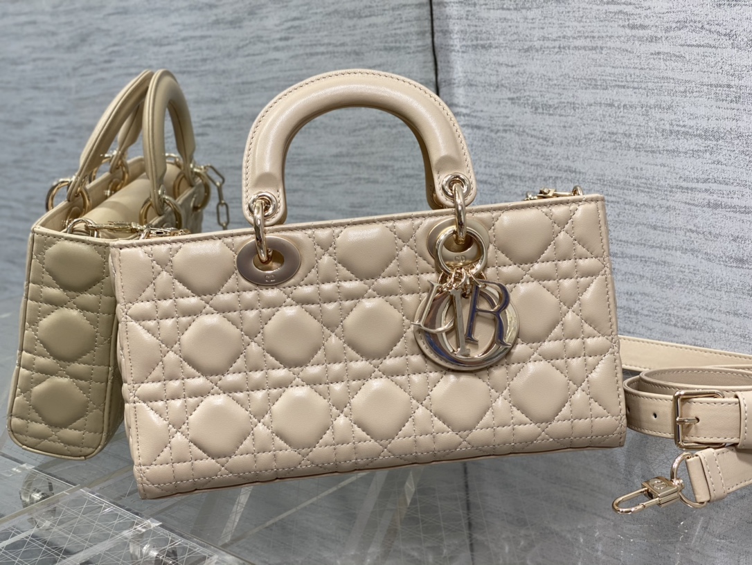 844dcdea7669bb3c350014f0a1b8dac2_1744446550_2331.jpg 844dcdea7669bb3c350014f0a1b8dac2_1744446550_2331_1744446659.jpg