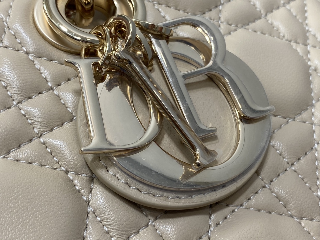 844dcdea7669bb3c350014f0a1b8dac2_1744446550_2993.jpg 844dcdea7669bb3c350014f0a1b8dac2_1744446550_2993_1744446659.jpg