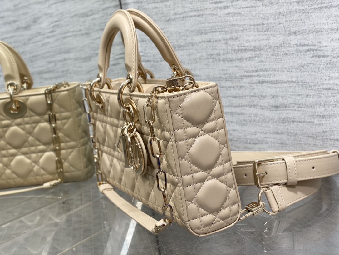 844dcdea7669bb3c350014f0a1b8dac2_1744446550_6623.jpg 844dcdea7669bb3c350014f0a1b8dac2_1744446550_6623_1744446659.jpg