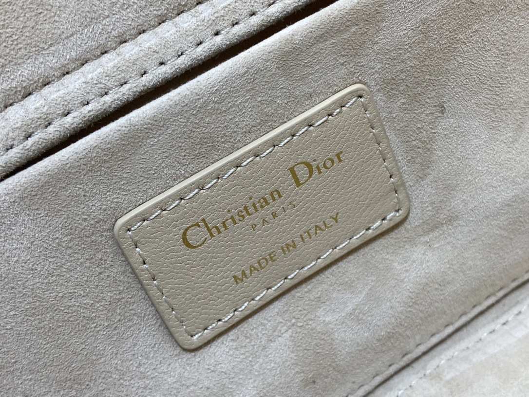 844dcdea7669bb3c350014f0a1b8dac2_1744446550_8906.jpg 844dcdea7669bb3c350014f0a1b8dac2_1744446550_8906_1744446659.jpg