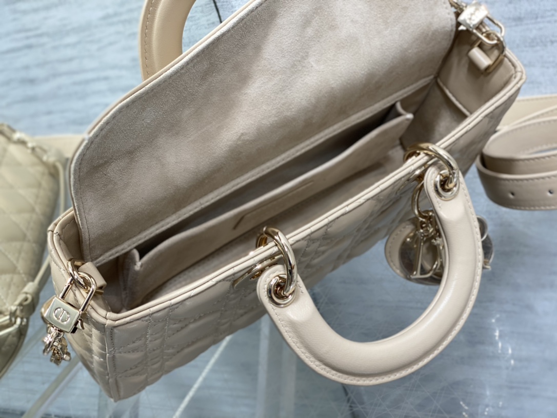 844dcdea7669bb3c350014f0a1b8dac2_1744446550_8.jpg 844dcdea7669bb3c350014f0a1b8dac2_1744446550_8_1744446659.jpg