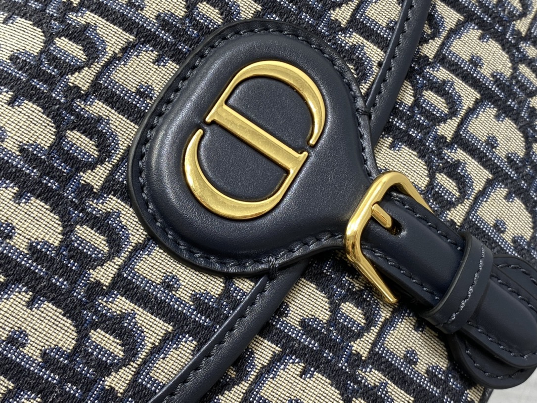 844dcdea7669bb3c350014f0a1b8dac2_1744447117_3768.jpg 844dcdea7669bb3c350014f0a1b8dac2_1744447117_3768_1744447283.jpg