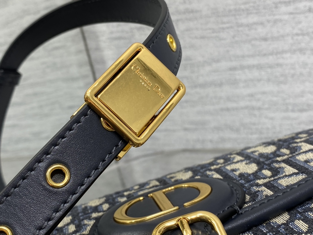 844dcdea7669bb3c350014f0a1b8dac2_1744447117_5713.jpg 844dcdea7669bb3c350014f0a1b8dac2_1744447117_5713_1744447283.jpg