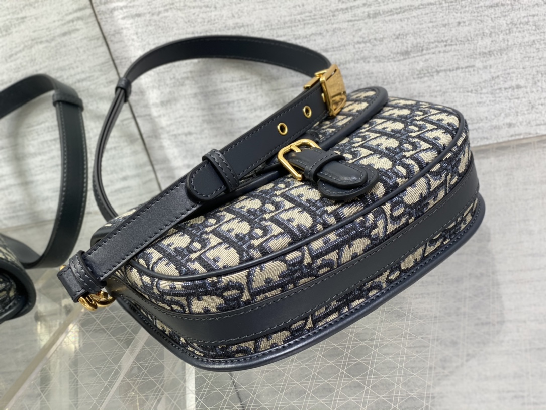 844dcdea7669bb3c350014f0a1b8dac2_1744447117_634.jpg 844dcdea7669bb3c350014f0a1b8dac2_1744447117_634_1744447283.jpg