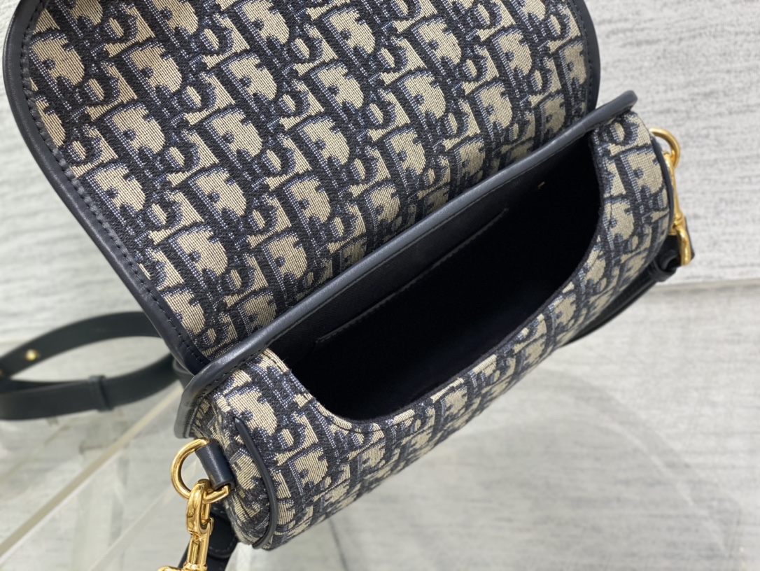 844dcdea7669bb3c350014f0a1b8dac2_1744447117_6963.jpg 844dcdea7669bb3c350014f0a1b8dac2_1744447117_6963_1744447283.jpg