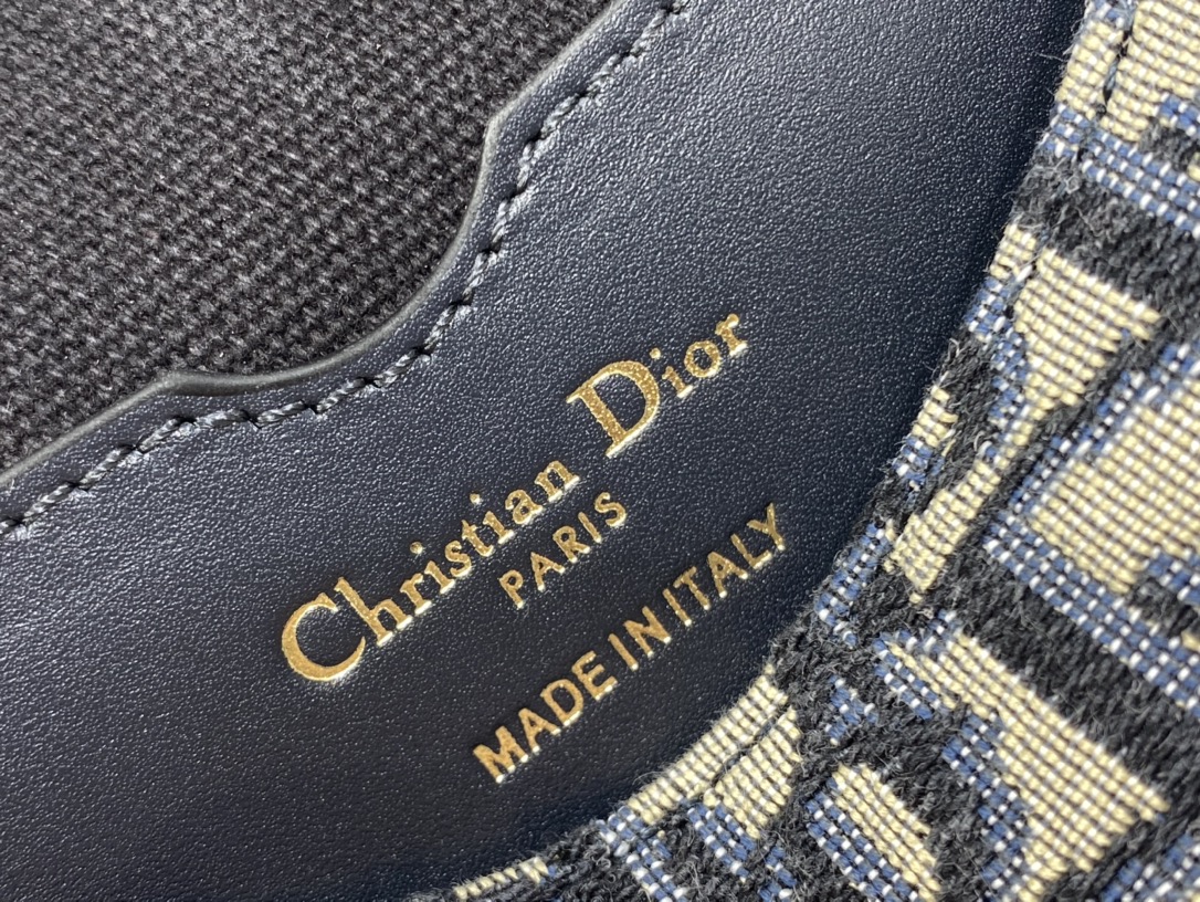 844dcdea7669bb3c350014f0a1b8dac2_1744447117_7766.jpg 844dcdea7669bb3c350014f0a1b8dac2_1744447117_7766_1744447283.jpg