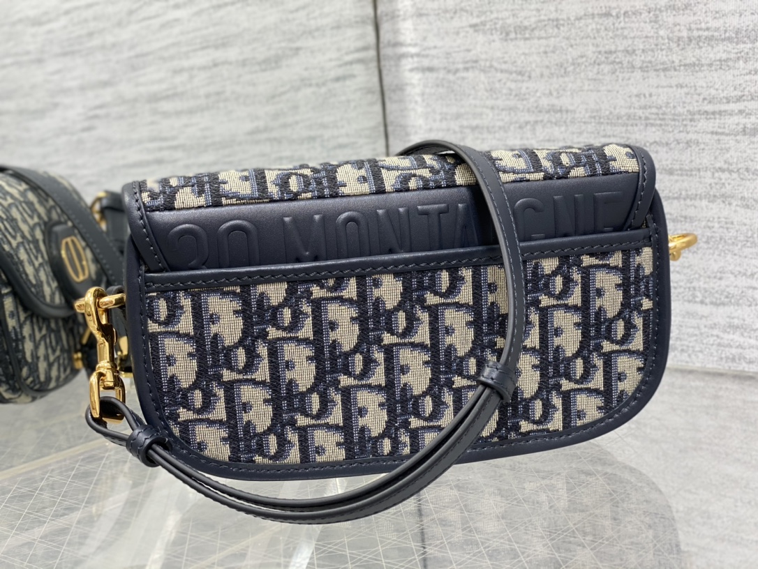 844dcdea7669bb3c350014f0a1b8dac2_1744447382_5452.jpg 844dcdea7669bb3c350014f0a1b8dac2_1744447382_5452_1744447881.jpg