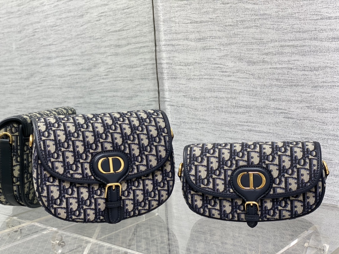 844dcdea7669bb3c350014f0a1b8dac2_1744447383_0835.jpg 844dcdea7669bb3c350014f0a1b8dac2_1744447383_0835_1744447881.jpg