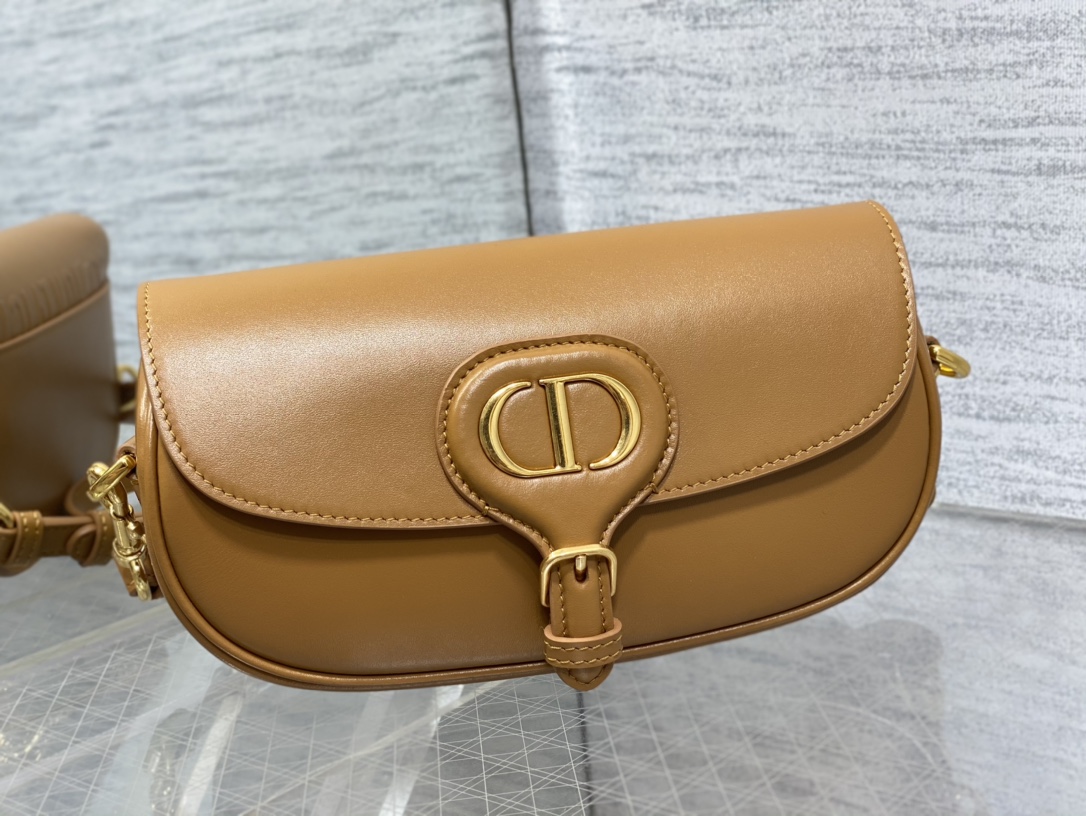 844dcdea7669bb3c350014f0a1b8dac2_1744448212_9579.jpg 844dcdea7669bb3c350014f0a1b8dac2_1744448212_9579_1744448433.jpg